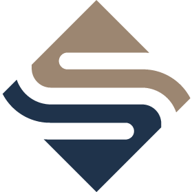 Garage Floor Renovation Pros