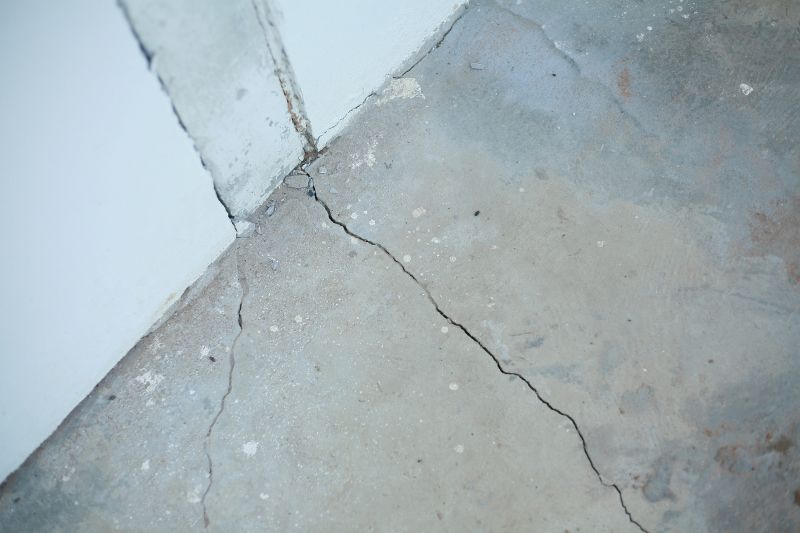 Concrete Repair